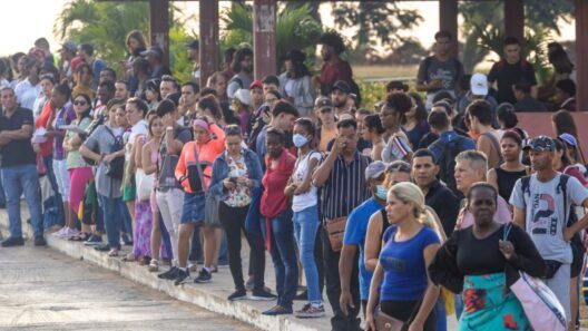 Transporte en Matanzas: hay vehículos, pero muchos pasajeros no pueden pagar
