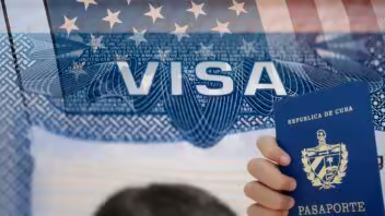 El bombo a Estados Unidos podría regresar: la fecha que deben marcar los cubanos