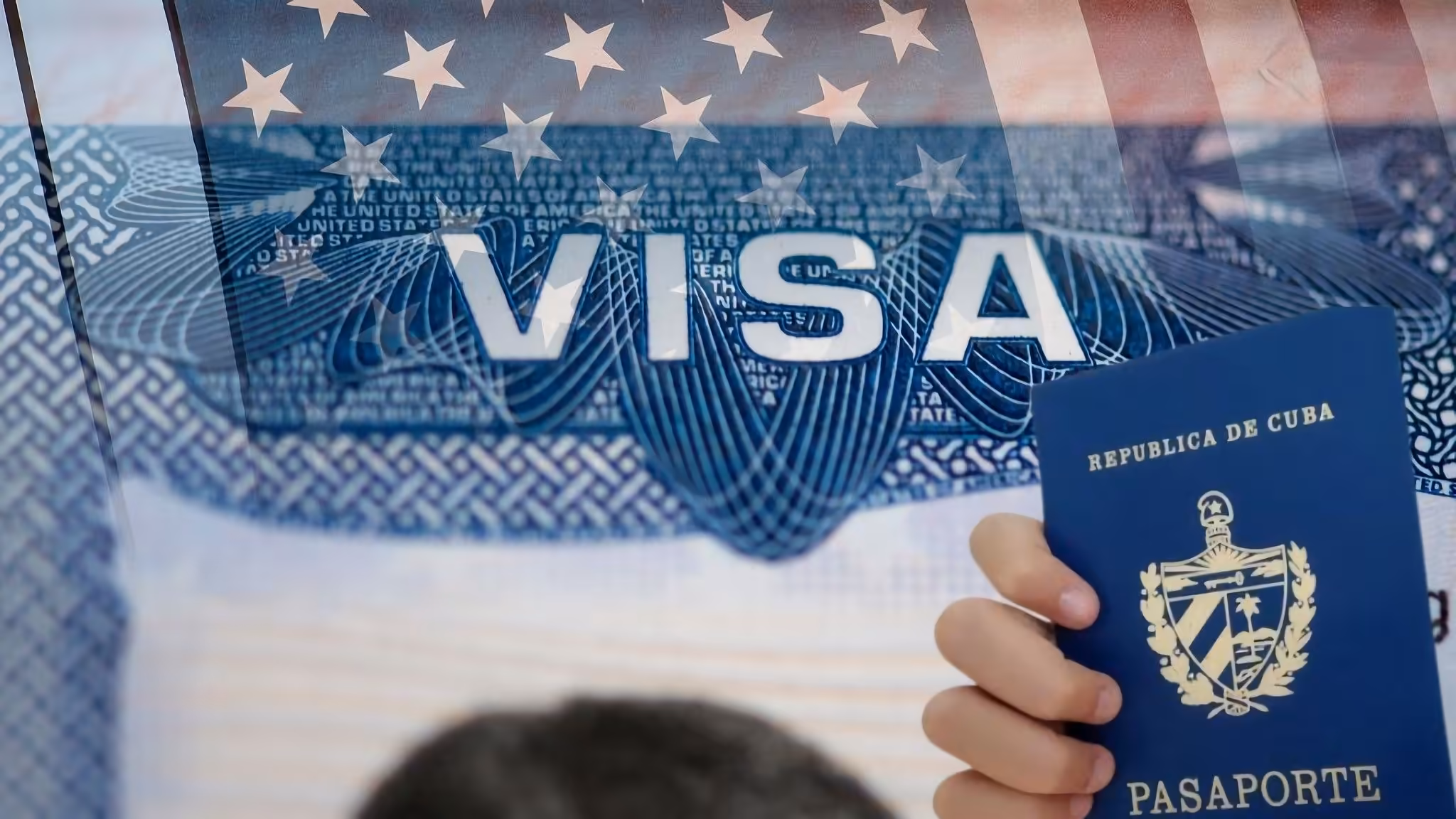 El bombo a Estados Unidos podría regresar: la fecha que deben marcar los cubanos