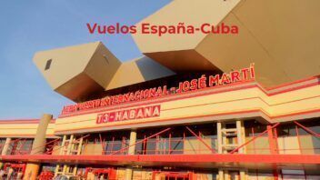 Viajar de España a Cuba se complica: cancelaciones, billetes caros y pasajeros sin respuesta