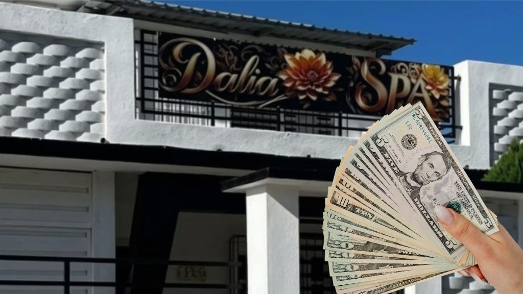 ¿Quién puede ofrecer consultas médicas privadas en Cuba? La polémica de un spa de Camagüey