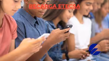 Arranca hoy la nueva recarga de ETECSA: cinco veces más saldo para Cuba