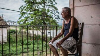 El mapa del crecimiento natural en Cuba: La Habana cae más y Guantánamo resiste