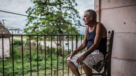 El mapa del crecimiento natural en Cuba: La Habana cae más y Guantánamo resiste