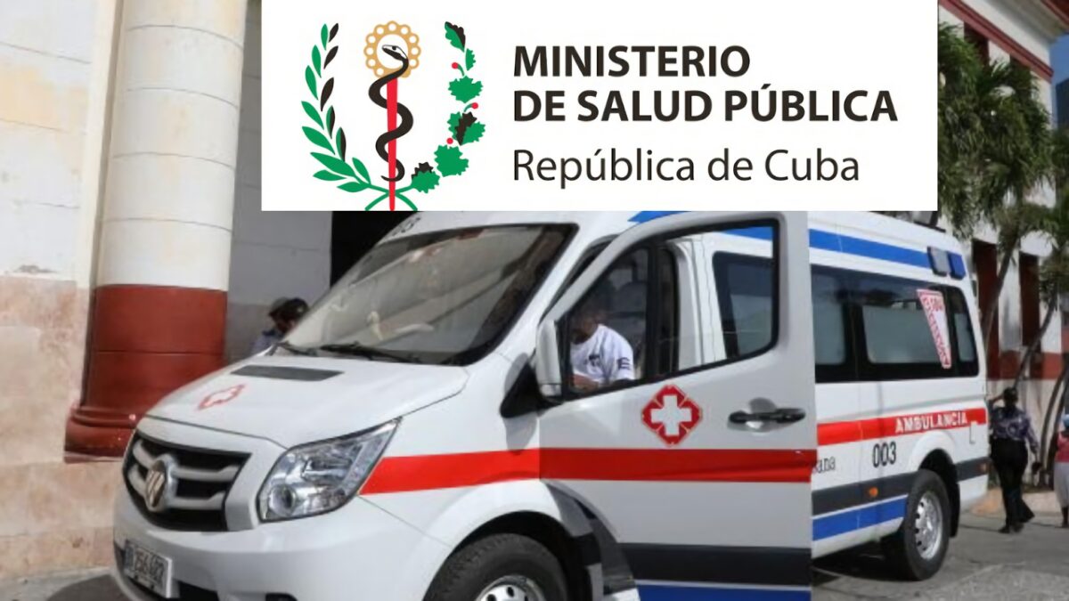 Cuba confirma que sigue habiendo casos de lepra y alerta sobre los primeros síntomas