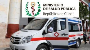 Cuba confirma que sigue habiendo casos de lepra y alerta sobre los primeros síntomas