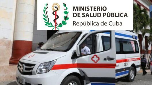 Cuba confirma que sigue habiendo casos de lepra y alerta sobre los primeros síntomas