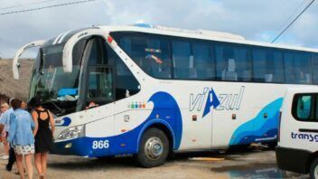 Empresa española aparece detrás de los pagos en divisa de Viazul y Cubanacán