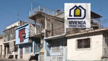 ¿Vas a comprar o vender una casa en Cuba? Así tendrán que pagar desde el 21 de octubre
