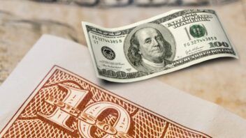 Enviar dinero a Cuba: esta plataforma deposita pesos cubanos directamente en tarjetas bancarias