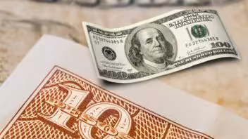 Enviar dinero a Cuba: esta plataforma deposita pesos cubanos directamente en tarjetas bancarias