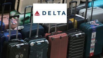 Vuelos a Cuba bajo investigación: Delta despide a 15 trabajadores en Miami