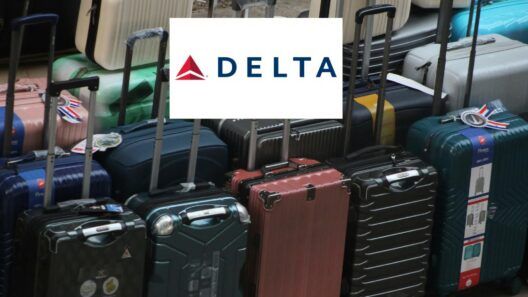 Vuelos a Cuba bajo investigación: Delta despide a 15 trabajadores en Miami