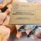 Informan entrega de pollo y pescado por la libreta de abastecimiento en estas bodegas