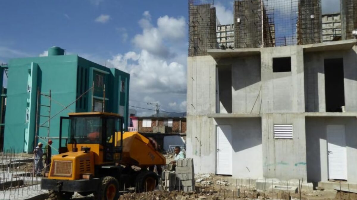 ¿Dónde se gana más y menos en Cuba? Estas son las cifras según la ONEI