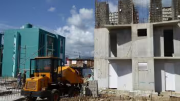 ¿Dónde se gana más y menos en Cuba? Estas son las cifras según la ONEI