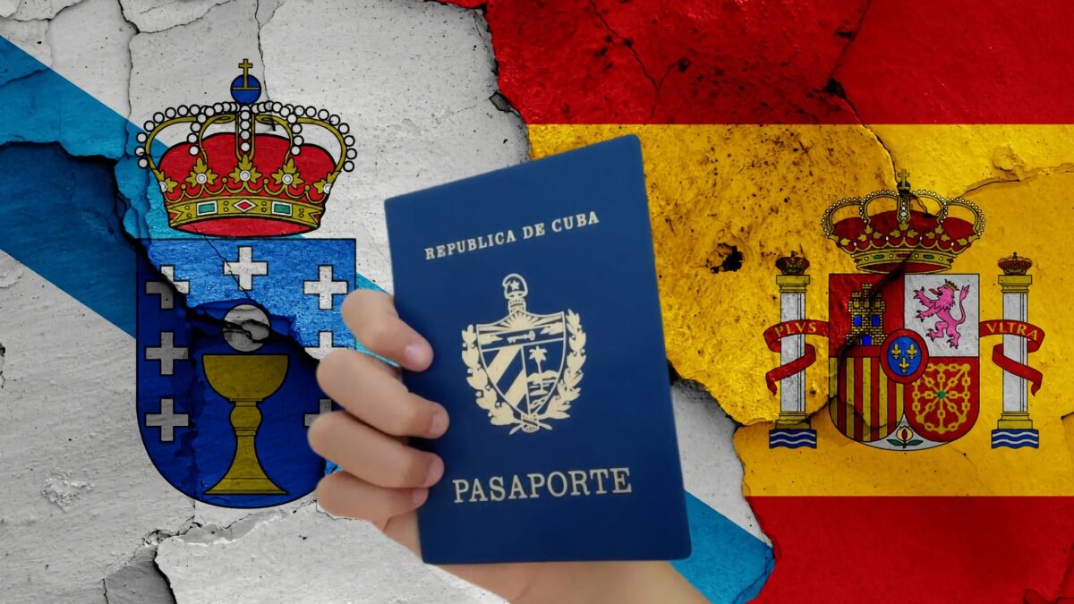 ¿Vives en Cuba y tienes origen gallego? Estas son las ayudas previstas por Galicia para 2027