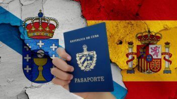 ¿Vives en Cuba y tienes origen gallego? Estas son las ayudas previstas por Galicia para 2027