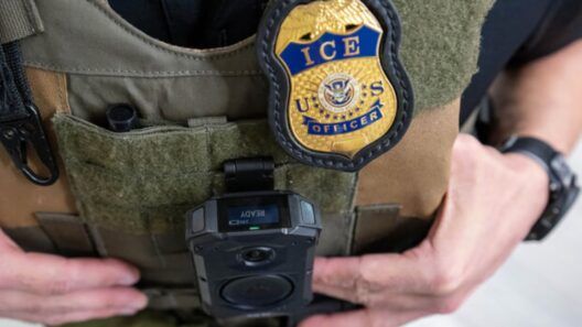 Migrantes cubanos en EE.UU: ¿por qué preocupa esta decisión de ICE?