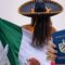 Consulado de México en La Habana advierte a cubanos que buscan contratos de trabajo