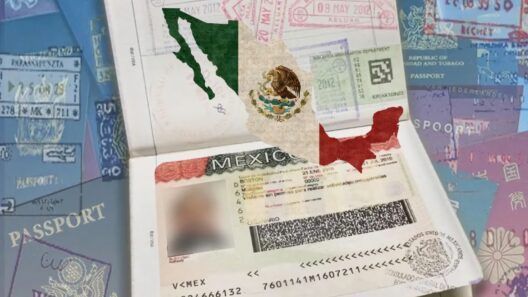 Citas NUT México Cuba: turnos del 19 al 23 de octubre en La Habana