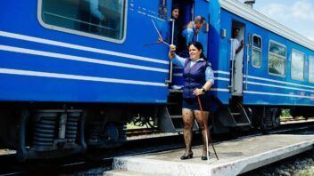 Trenes nacionales en Cuba: estas son las salidas confirmadas para octubre