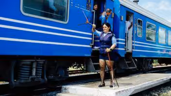 Trenes nacionales en Cuba: estas son las salidas confirmadas para octubre