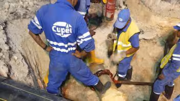 Advierten de nuevos cortes de gas en La Habana: el servicio podría interrumpirse por completo en algunas zonas
