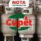 Información importante de CUPET sobre la venta de gas licuado en Cuba