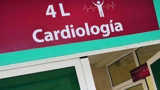 Denuncian situación crítica en Cardiología del Hospital de Bayamo por falta de equipos e insumos