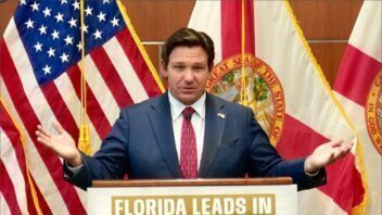 Enmienda 3 de Florida: ¿cuánto bajaría el impuesto a la vivienda y quién tendría que esperar?