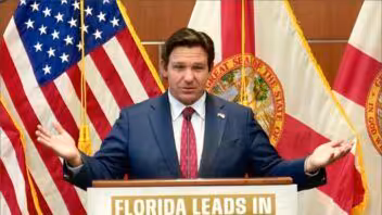 Enmienda 3 de Florida: ¿cuánto bajaría el impuesto a la vivienda y quién tendría que esperar?