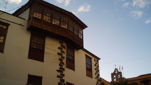 Dónde es más barato alquilar en Tenerife: diferencias de hasta 500 euros al mes