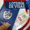 Últimas noticias sobre la Lotería de Visas o «el bombo»: ¿por qué los cubanos podrían participar y la fecha clave para inscribirse?