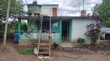 Cuba establece cinco años para solicitar la propiedad de determinadas viviendas: quiénes pueden perder ese derecho