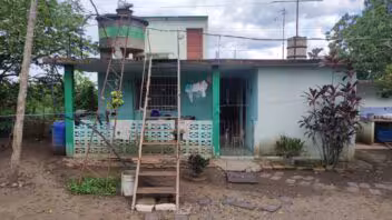 Cuba establece cinco años para solicitar la propiedad de determinadas viviendas: quiénes pueden perder ese derecho