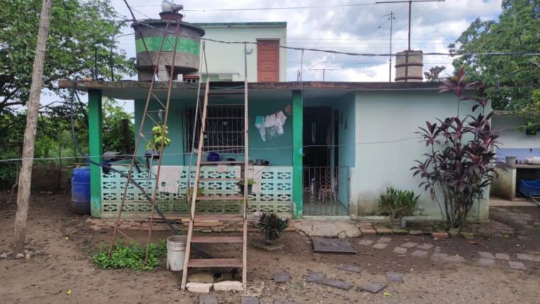 Cuba establece cinco años para solicitar la propiedad de determinadas viviendas: quiénes pueden perder ese derecho