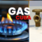 Así puedes comprar gas licuado en Cuba ahora mismo: precios y opciones disponibles