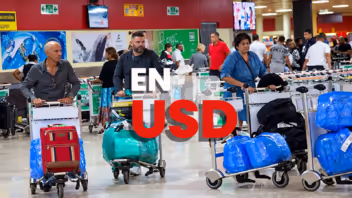 Aduana de Cuba cobrará en dólares las importaciones con carácter comercial: estos son los costos