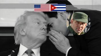 Diálogo USA-Cuba: Esto fue lo que no aceptó el gobierno cubano