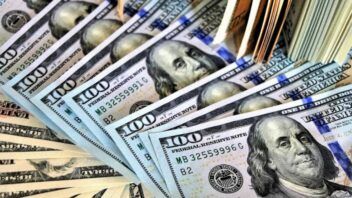 El dólar y el euro vuelven a subir con fuerza en Cuba: así están las tasas de cambio hoy