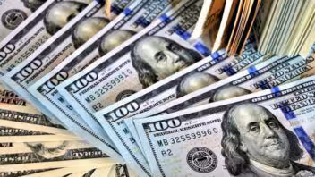 El dólar y el euro vuelven a subir con fuerza en Cuba: así están las tasas de cambio hoy