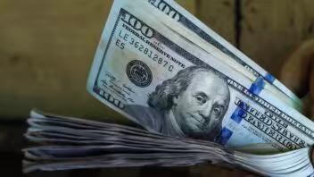 El dólar y el euro frenan en Cuba: así están hoy las tasas de cambio en Cuba