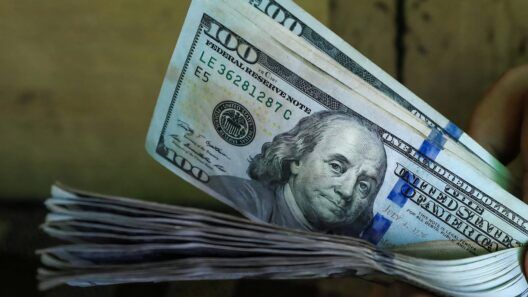 El dólar y el euro frenan en Cuba: así están hoy las tasas de cambio en Cuba