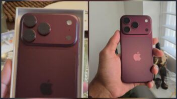 Falla del iPhone 18 Pro Max de AT&T: ¿cuándo solicitar un reemplazo?