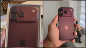 Falla del iPhone 18 Pro Max de AT&T: ¿cuándo solicitar un reemplazo?