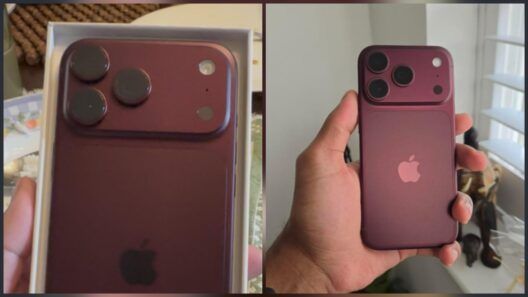 Falla del iPhone 18 Pro Max de AT&T: ¿cuándo solicitar un reemplazo?
