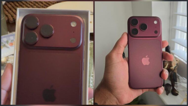 Falla del iPhone 18 Pro Max de AT&T: ¿cuándo solicitar un reemplazo?