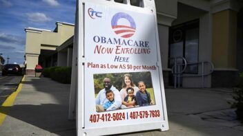 Subsidios del Obamacare: habrá que devolver todo el exceso recibido en 2026