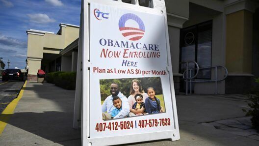 Subsidios del Obamacare: habrá que devolver todo el exceso recibido en 2026